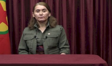 PKK’den MLKP’li Zeki Gürbüz için ‘intikam’ açıklaması