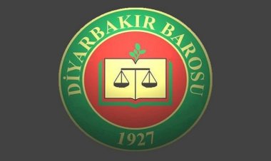 Diyarbakır Barosu’ndan Kürtçe ders çağrısı: Anadilini seç!