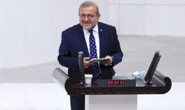 HDP Milletvekili Bülbül'ün yurt dışına çıkması engellendi