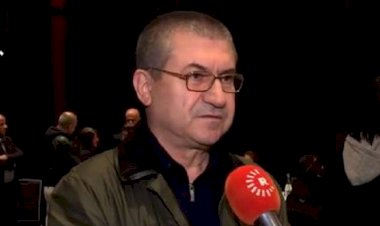 ‘YNK sorunları 48 saat içerisinde çözülmezse silahlar konuşacak’