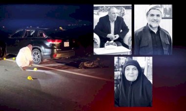 Mardin’deki saldırıda hayatını kaybedenlerin sayısı 5’e yükseldi