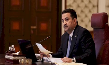 Irak'ta dolar krizi: Başbakan Merkez Bankası Başkanını görevden aldı