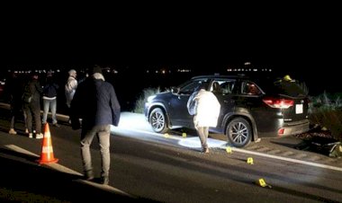 Mardin saldırısı şüphelileri adliyeye sevk edildi