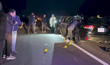 Mardin’deki saldırıya ilişkin 4 kişi tutuklandı