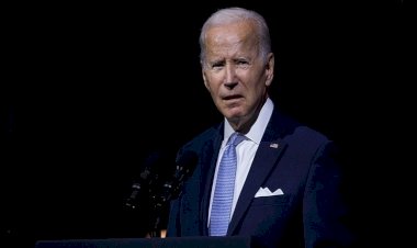 Biden açıkladı: ABD, Ukrayna’ya 31 adet M1 Abrams tipi tank gönderecek