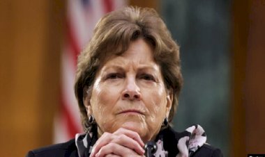 ABD’den Türkiye’ye F-16 mesajı: İsveç ve Finlandiya’nın NATO üyeliği onaylanmazsa…