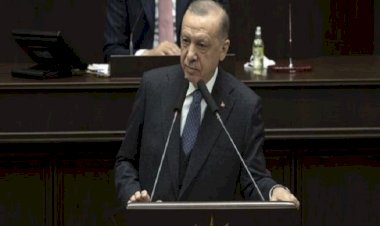 New York Times’tan seçim analizi: Erdoğan zafer için milyarlarca dolar harcıyor
