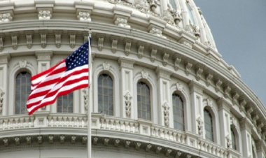 ABD'den Türkiye'ye Rusya yaptırımları için uyarı ziyareti