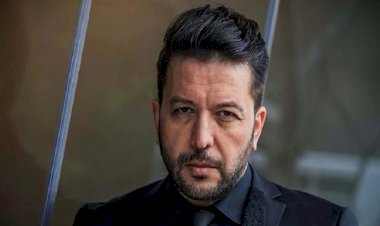 Nihat Doğan’dan Oda TV’ye: Kürt çocuklarına kininiz bitmedi