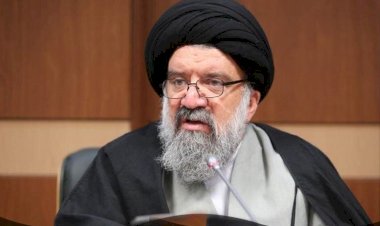 ‘Cehennemin resmi dili Kürtçedir’ sözlerinin aslı ortaya çıktı