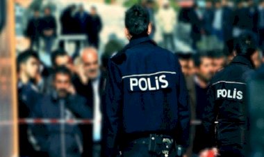 Hakkari ve Mardin’de 15 günlük yasaklar