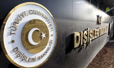 Türkiye'den ABD ve Avrupa ülkeleri için seyahat uyarısı