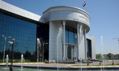 Kürdistan Bölgesi hakkında iki şikayet görüşülecek