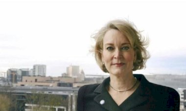 Finlandiya'dan Erdoğan'a NATO yanıtı