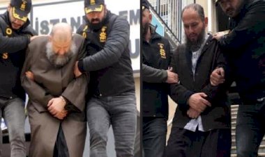 6 yaşındaki çocuğa istismar davası: Yayın yasağı getirildi, duruşma ertelendi