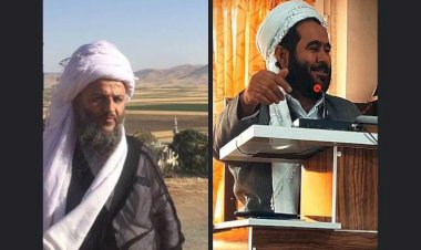 İran yönetimi iki Kürt din adamını daha tutukladı