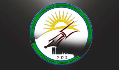 HEZKURD: Seçmeli Kürtçe dersleri haftada 2 saat ve zorunlu olsun