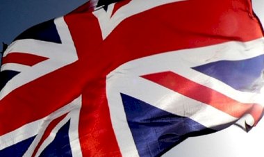 İngiltere Türkiye'deki vatandaşlarını uyardı