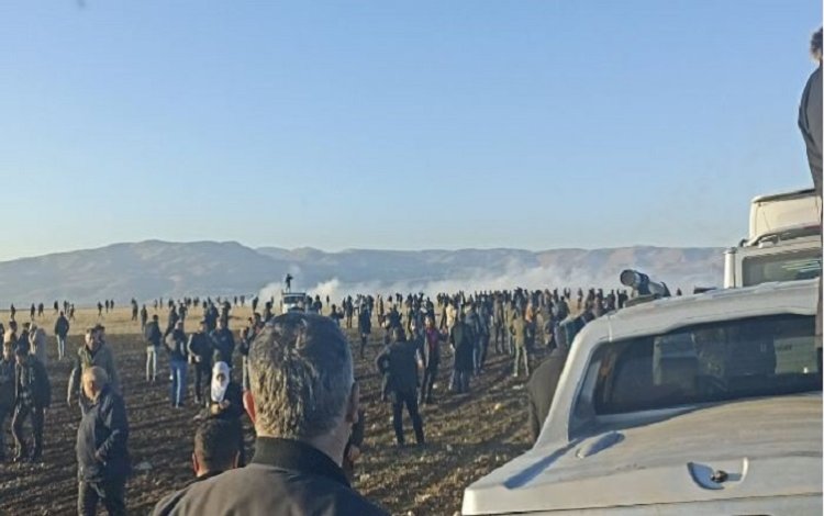 Savcı tatile çıktı, 30 kişinin gözaltı süresi uzadı