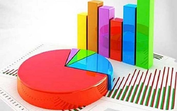MAK Araştırma’dan yılın ilk seçim anketi! İşte partilerin son durumu