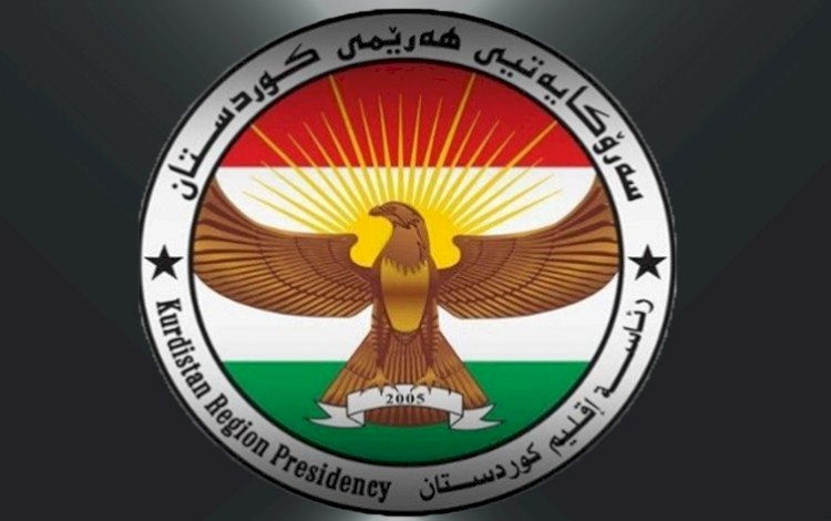 Kürdistan Bölgesi Başkanlığından ‘birlik’ çağrısı