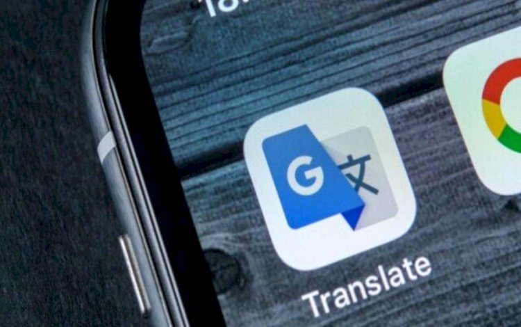 Google, Kürtçe dahil 33 dil için çevrim dışı destek sağlayacak
