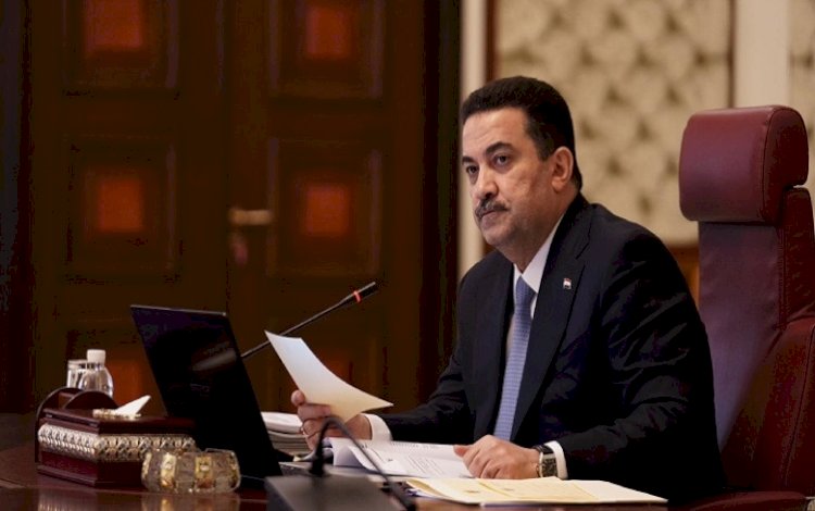 Irak'ta dolar krizi: Başbakan Merkez Bankası Başkanını görevden aldı