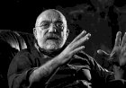 Ahmet Altan: Tek Kelimeyle Kürt Meselesi