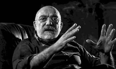 Ahmet Altan: Tek Kelimeyle Kürt Meselesi