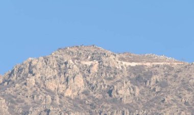 Metina’da PKK ile TSK arasında çatışma
