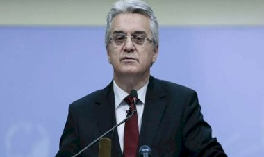 CHP'den HDP açıklaması: Bazı girişimler muhakkak yapılacak