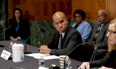 ABD'den Türkiye'ye yaptırım uyarısı