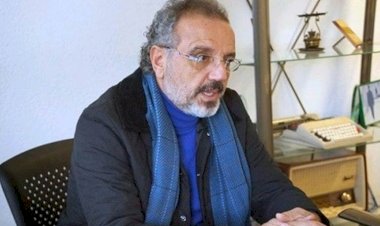 Sırrı Sakık: Kürtlere ilişkin projesi olmayana destek sunmayız