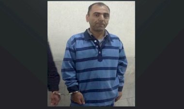 Kürt gazeteciye 17 ay hapis cezası verildi