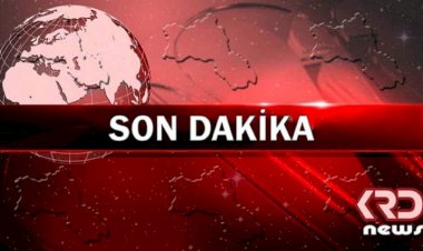 10 ili 7,4'lük deprem vurdu: Çok sayıda can kaybı