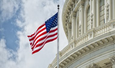 ABD'den 'deprem' açıklaması: Her türlü yardımı sağlamaya hazırız