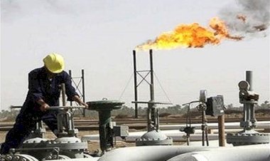 Kürdistan Bölgesi, Türkiye’ye petrol sevkiyatını yeniden başlattı