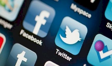 Depremzedelerin yardım çağrısı yaptığı sosyal medyaya kısıtlama getirildi