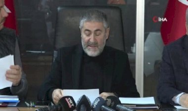 'Urfa'da aramalar bitti, 170 kişi hayatını kaybetti'