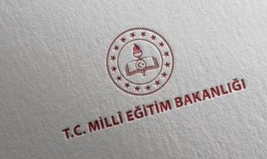 Türkiye'de eğitime 20 Şubat'a kadar ara verildi