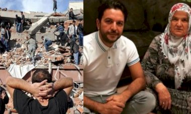 Nihat Doğan: Afrin ve Suriye’deki Kürt kardeşlerime yardım etmek istiyorum