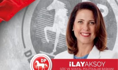 Barzani Vakfı'nın yardım tırını tehlikeli bulup sosyal medyadan ihbar etti