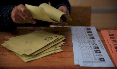 Mehmet Tezkan'dan yeni seçim tarihi iddiası