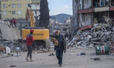 Diyarbakır'da deprem fırsatçılığı: Kiralar uçtu!