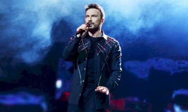 Tarkan isyan etti: 'İhmalkârlığın bedelini bu millet yine canıyla ödedi'