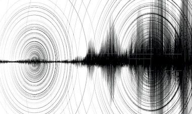 Maraş'ta 5,1'lik artçı deprem: Çevre illerde de hissedildi