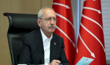 CHP'den dört belediyeye deprem incelemesi