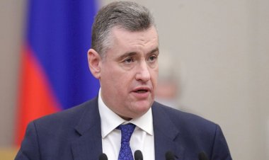 Rus yetkili: Erbil ile ilişkilerimizi daha çok geliştirmek istiyoruz