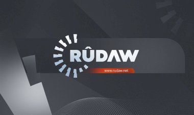 Rudaw ve Avesta Yayınları'nın web sitelerine erişim engeli getirildi