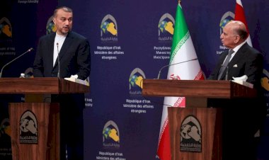 ‘Anayasa, ülkemizin komşu ülkelere karşı saldırı sahası olmasına izin vermez’